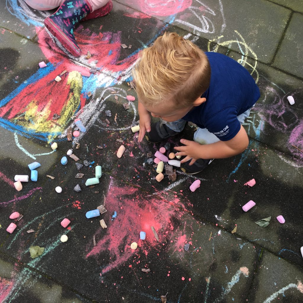 Kinderen